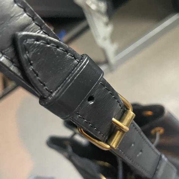 LV Epi Noe - Picture 7 of 13